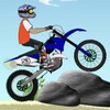 Enduro Extreme: Motocross offroad & trial stuntman icon