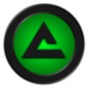 AIMP Remote LITE icon