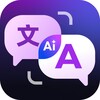 Icono de Go Now Translator-Talk&Voice