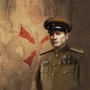 Strategy & Tactics: USSR vs USA icon