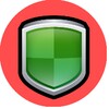 Virus Removal And Anti Malware icon