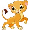 5. Animals Games icon