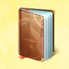 Biblia Digital icon