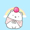 Sumikko Gurashi - Puzzling Ways icon