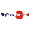 BigPass Edenred icon