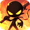 Icono de Stickman GO