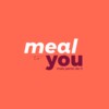 Meal To You icon