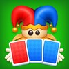 Икона Word MindSort: Solitaire