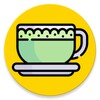 pint to cups converter icon