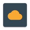 CloudPass icon