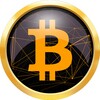 Earn Free Bitcoin Fast icon