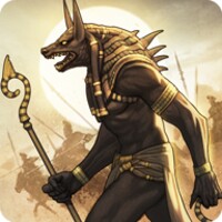 Immortal Conquest: Europe android app icon