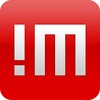 NoMachine icon