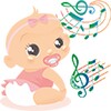 Ícone de Preschool Songs