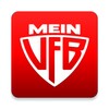 MeinVfB - Mein Verein आइकन