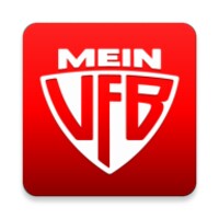 MeinVfB - Mein Verein For Android - Download The APK From Uptodown