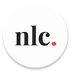 nlc icon