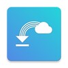 Bifrost icon