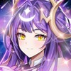 Grand Chase icon