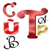 cubtap icon