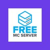 FreeMcServer.net icon