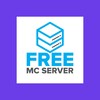 Ikon FreeMcServer.net