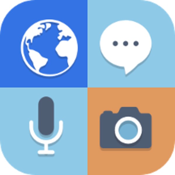 All Languages Translator para Android - Descarga el APK en Uptodown