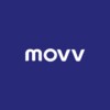 Icono de movv