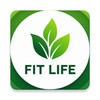 Icono de Fit Life