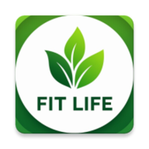 Fit Life para Android - Descarga el APK en Uptodown