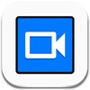 4K Screen Recorder icon