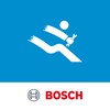 Bosch EasyScan icon