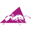Icona di Apache Ant