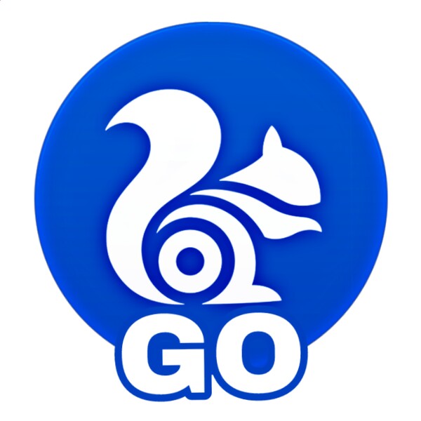 GO Browser for Android - Download the APK from Uptodown