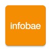 Icona di Infobae