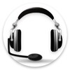Headset Test & Headset-Speaker icon