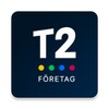 Tele2 Work icon