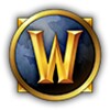WoW Nomade icon