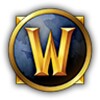 Оружейная WoW icon