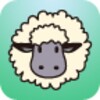 Lovely Sheep icon