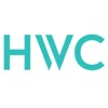 HWC icon