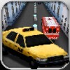 Taxi Chase Racing icon