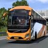 Ikon City Bus Game
