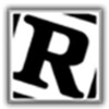 rottenecards.com icon