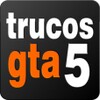 Trucos GTA 5 icon