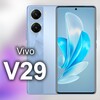 Icono de Vivo V29