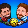 Icono de Head Soccer - Star League