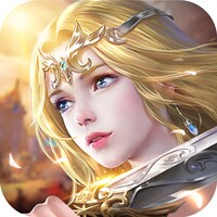 Warrior Princess Temple Run（APK v1.2） Download