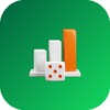 Icono de GCSE Statistics