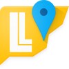LocalLedge icon